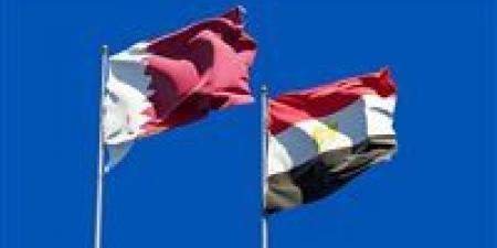 5.4 مليار دولار.. حجم الاستثمارات القطرية فى مصر - المصدر 7