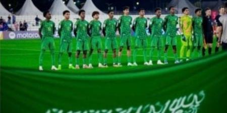 جدول مواعيد مباريات اليوم الثلاثاء 11 نوفمبر والقنوات الناقلة لها - المصدر 7