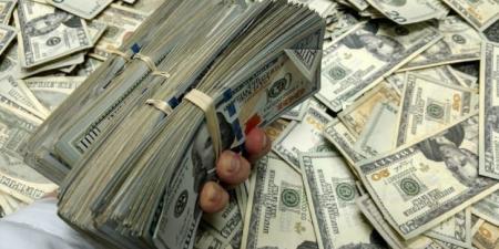 خبراء الاقتصاد… قارئو الفناجين بلغة الأرقام - المصدر 7