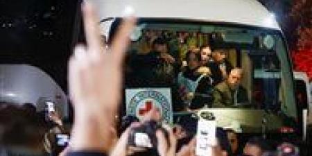 الكنيست يمرر مشروع إعدام الفلسطينيين: ردود أفعال دولية وحقوقية - المصدر 7