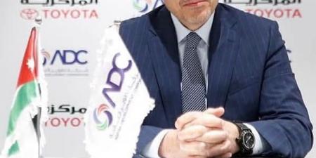 الصفدي : 240 مليون دولار لتطوير الموانئ.. والعقبة تتحول إلى مركز رقمي ولوجستي إقليمي - المصدر 7