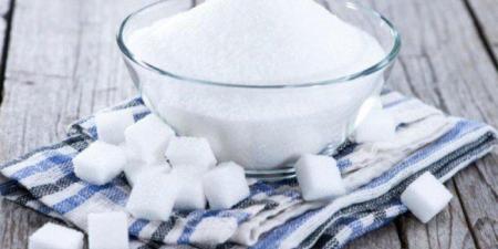 مصر تحظر استيراد السكر لمدة 3 أشهر.. ما التفاصيل والأسباب؟ - المصدر 7