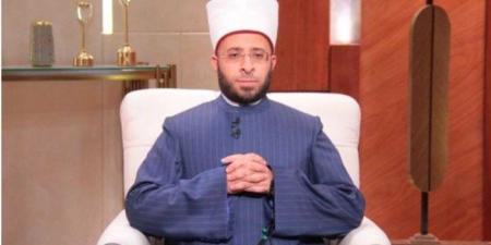 الأوقاف المصرية تعرض فيديوهات مبادرة «صحح مفاهيمك» على شاشات المترو - المصدر 7