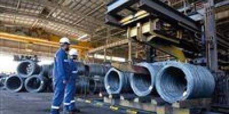 صادرات الأجهزة المنزلية والكهربائية 35 مليار دولار ونستهدف 130 - المصدر 7