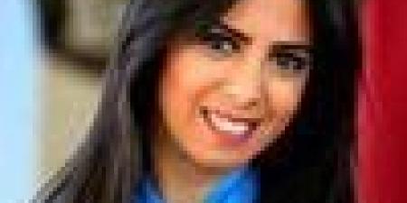 استعلام عن مخالفات الرخصة التجارية دبي: خطوات سهلة لتفادي الغرامات ومتابعة نشاطك - المصدر 7