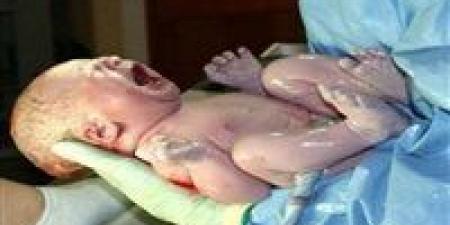 رحلة الأمومة بعد الأربعين.. كيف تحققين حلم الحمل الآمن رغم التحديات؟ - المصدر 7