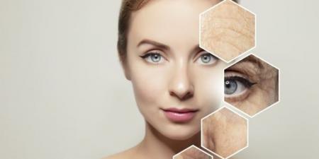 مستحضرات تجميل تعيد عقارب الزمن لبشرتك - المصدر 7