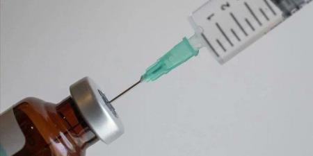 علماء روس يطورون طريقة جديدة لتعزيز فعالية أدوية علاج سرطان الدم بنحو ثمانية أضعاف - المصدر 7