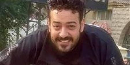 تأجيل عزاء إسماعيل الليثي إلى الأربعاء.. تفاصيل الحادث ورسالة مؤثرة من زوجته - المصدر 7