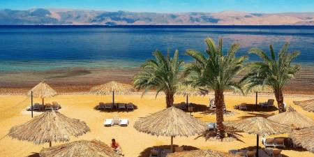 إجراء قانوني ضد 26 شركة مكتب سياحي "بدون ترخيص" - المصدر 7