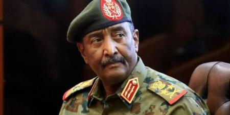 البرهان: ميليشيا الدعم السريع تستخدم الغذاء كسلاح لتجويع المواطنين - المصدر 7