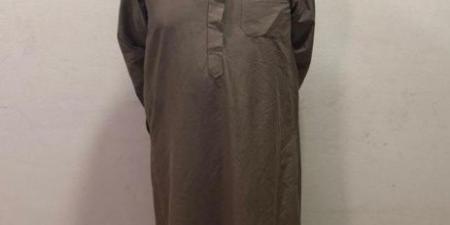 كان بيأدبها.. الأمن يكشف تفاصيل تعدي عامل على ابنة شقيقه بالقليوبية - المصدر 7