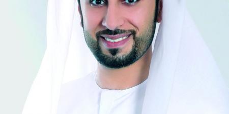 «آيكوم دبي 2025».. أكبر تجمع عالمي للمتخصصين في قطاع المتاحف يبدأ جلساته اليوم - المصدر 7