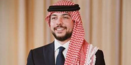 ولي العهد يتابع سير العمل بمشاريع المجلس الوطني لتكنولوجيا المستقبل قيد التنفيذ - المصدر 7