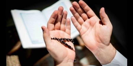 دعاء الصباح اليوم الثلاثاء.. ابتهال يبعث الأمل ويجدد الطاقة الإيمانية - المصدر 7