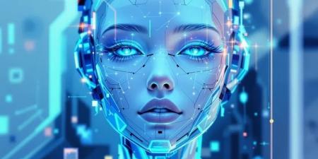 ترندات الإنترنت التي اجتاحت السوشيال ميديا هذا العام - المصدر 7