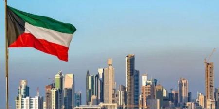 السبت المقبل.. دولة الكويت تستضيف اجتماع اتحاد الصحفيين الخليجيين - المصدر 7