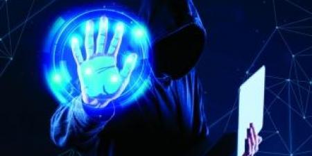 أشخاص يقعون في فخ الاحتيال الإلكتروني لأسباب نفسية واجتماعية - المصدر 7