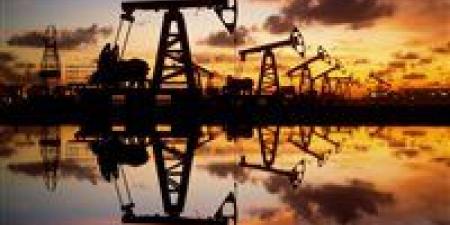 أسعار النفط تتراجع 0.2% و خام برنت عند 83.93 دولارًا.. الأسباب الخفية وراء الضغط على الأسواق - المصدر 7