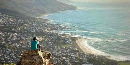 سياحة بلا حدود: مغامرات لم تعرف أنك تحتاجها - المصدر 7