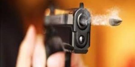 «قلب ولدى عليا حجر».. شاب ينهى حياة والدته بطلق ناري بشبرا الخيمة - المصدر 7