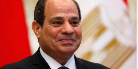 مصر.. الرئيس السيسي يكلف وزير الصحة بتوفير الرعاية الكاملة للفنان الكبير محمد صبحي - المصدر 7