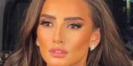 حق أولادها.. محكمة الأسرة تصدر حكمها اليوم في دعوى زيادة نفقة توأم زينة وأحمد عز - المصدر 7