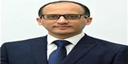 الدولة المصرية تمضي بخطى ثابتة نحو دعم التحول إلى السيارات الكهربائية.. متحدث الوزراء يكشف التفاصيل - المصدر 7