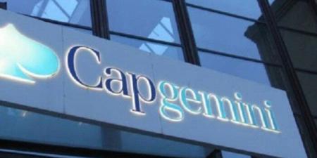 كابجيميني: نصف البنوك وشركات التأمين تخلق وظائف جديدة لمراقبة وكلاء الذكاء الاصطناعي - المصدر 7