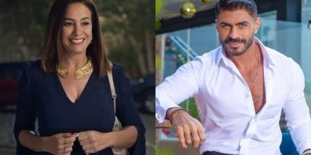 طبيب قلب يكشف عن إحدى أكثر الطرق فاعلية لإطالة العمر - المصدر 7