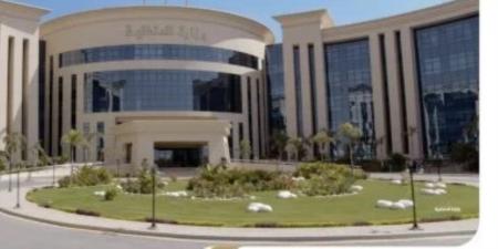 الداخلية تنفي استهداف الأجهزة الأمنية لمواطنين دون وجه حق  مما أسفر عن مصرعهم بمحافظة أسوان - المصدر 7