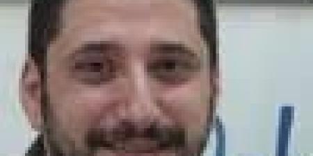 دعم مالي 10400 ريال المساعدة المقطوعة لمستفيدي الضمان وحساب المواطن بأمر ملكي من أول العام الجديد 2026 - المصدر 7