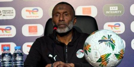 موعد مباراة منتخب مصر ضد سويسرا في كأس العالم للناشئين - المصدر 7