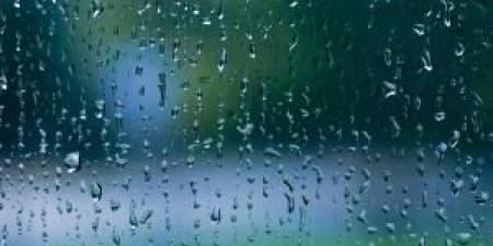 الأردن يتأهب لـ"حالة عدم استقرار جوي" بداية من الخميس - المصدر 7