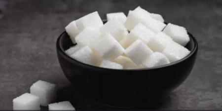 «الاستثمار» تحظر استيراد السكر المكرر.. و«الصناعات التكاملية» تطرح مناقصة لشراء 50 ألف طن - المصدر 7