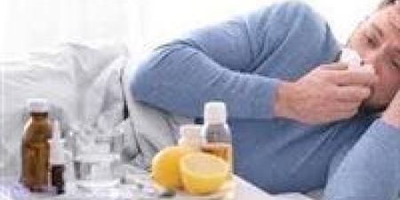 دائمًا تشعر بالبرد؟.. مؤشرات خفية تكشف أمراض وراء إحساسك المستمر بالبرودة - المصدر 7