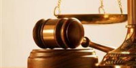 القضاء يؤجل محاكمة 25 متهماً بـ"خلية القطامية" لجلسة 27 يناير - المصدر 7