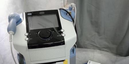 طفرة نوعية في الرعاية الصحية بشمال سيناء... أجهزة طبية متطورة لدعم مستشفيات العريش والشيخ زويد ونخل (صور) - المصدر 7