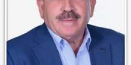 عقد التحوّل الأردني: من إدارة الأزمات إلى صناعة المستقبل - المصدر 7