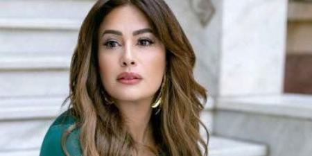 خالد سليم ينضم لهند صبري في مسلسل "مناعة" لرمضان 2026.. اعرف التفاصيل - المصدر 7