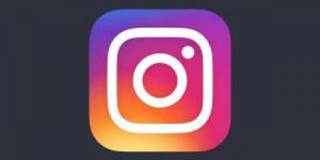 مستخدمي مواقع التواصل في الأردن يرتفعون إلى 6.8 مليون ويشهد “إنستغرام” أعلى نمو - المصدر 7