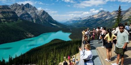 من الرحلات الاقتصادية إلى الفاخرة: متى تدفع أكثر ولماذا؟ - المصدر 7