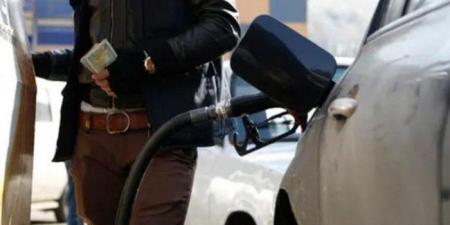 الحكومة تخفض أسعار المحروقات في سوريا.. (تفاصيل) - المصدر 7