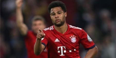 تقارير: ليفربول يستهدف التعاقد مع جنابري الصيف المقبل في انتقال حر - المصدر 7