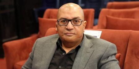 « الشناوى وجبيلي وأبو العلا وترجم»..إعادة منتظرة بدائرة أكتوبر وزايد والواحات بانتخابات النواب 2025 - المصدر 7