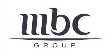 الحدث الأضخم قريبا.. MBC تُطلق قناة جديدة باسم "MBC سوريا" بمفاجآت غير مسبوقة - المصدر 7