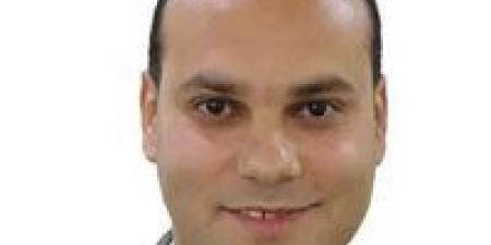 مرشح "مستقبل وطن" أنس هلول يتصدر نتائج دائرة أطفيح وفقا للحصر العددي - المصدر 7