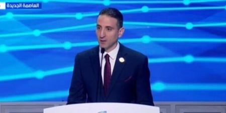 العقيد مصطفى الحوشي: الأكاديمية العسكرية المصرية تعقد ندوات حول التعلم الذاتي وتنفيذ برنامج منظم - المصدر 7