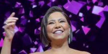 نزاع كلمات المرور بين شيرين عبدالوهاب ومدير صفحاتها يشتعل: المتهم ينفي تمامًا - المصدر 7