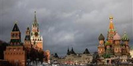 «هدية مفخخة» تتسب في بتر أصابع طفلاً بجروح خطيرة في موسكو - المصدر 7